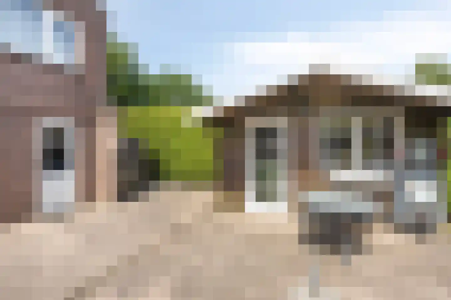 Rijzendeweg 26 Woensdrecht thumbnail 39