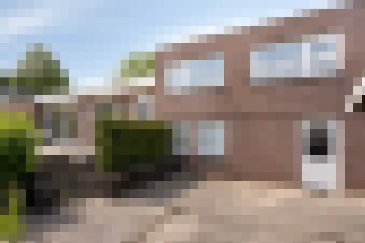 Rijzendeweg 26 Woensdrecht thumbnail 40