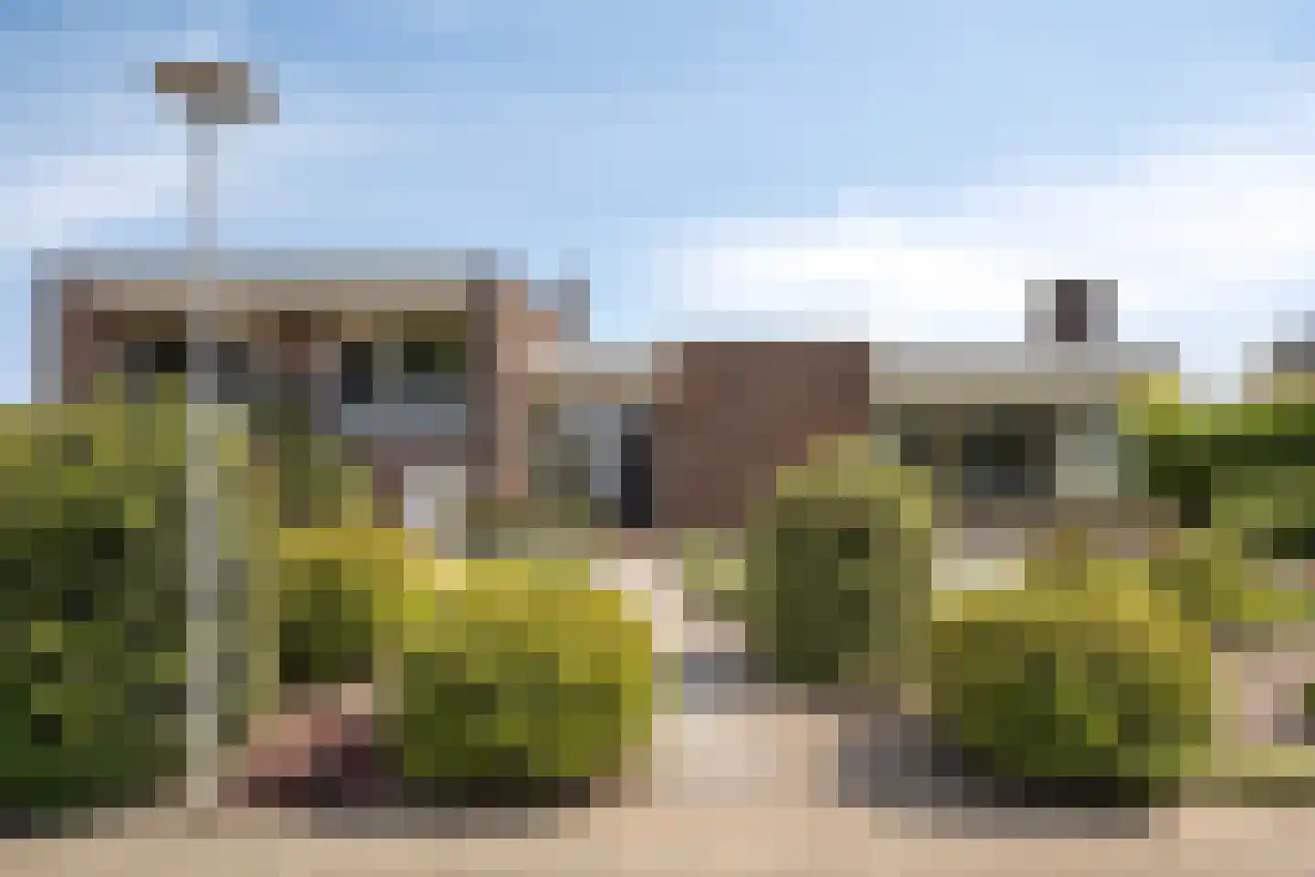Rijzendeweg 26 Woensdrecht thumbnail 41