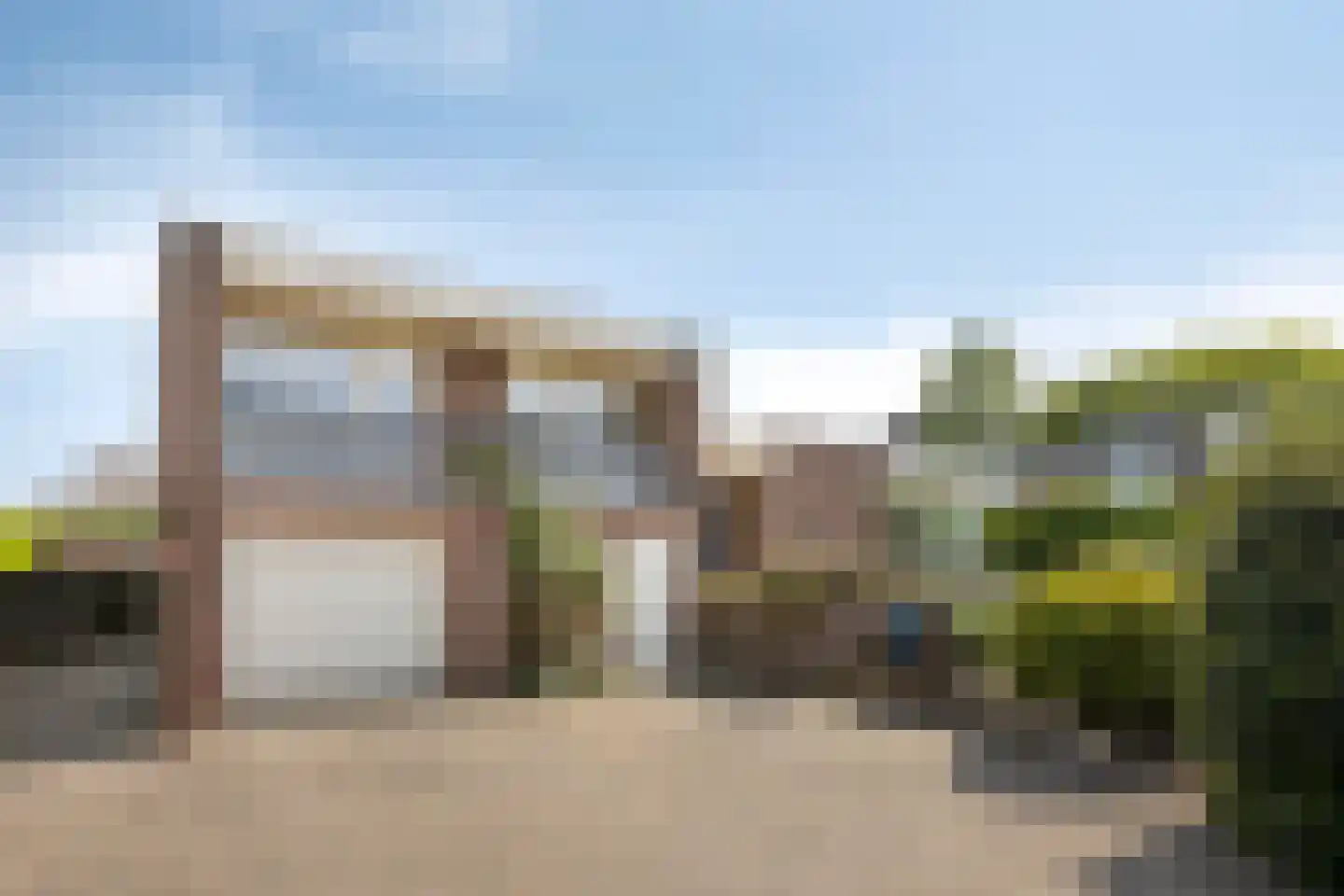 Rijzendeweg 26 Woensdrecht thumbnail 42