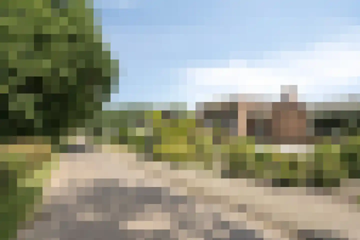 Rijzendeweg 26 Woensdrecht thumbnail 43