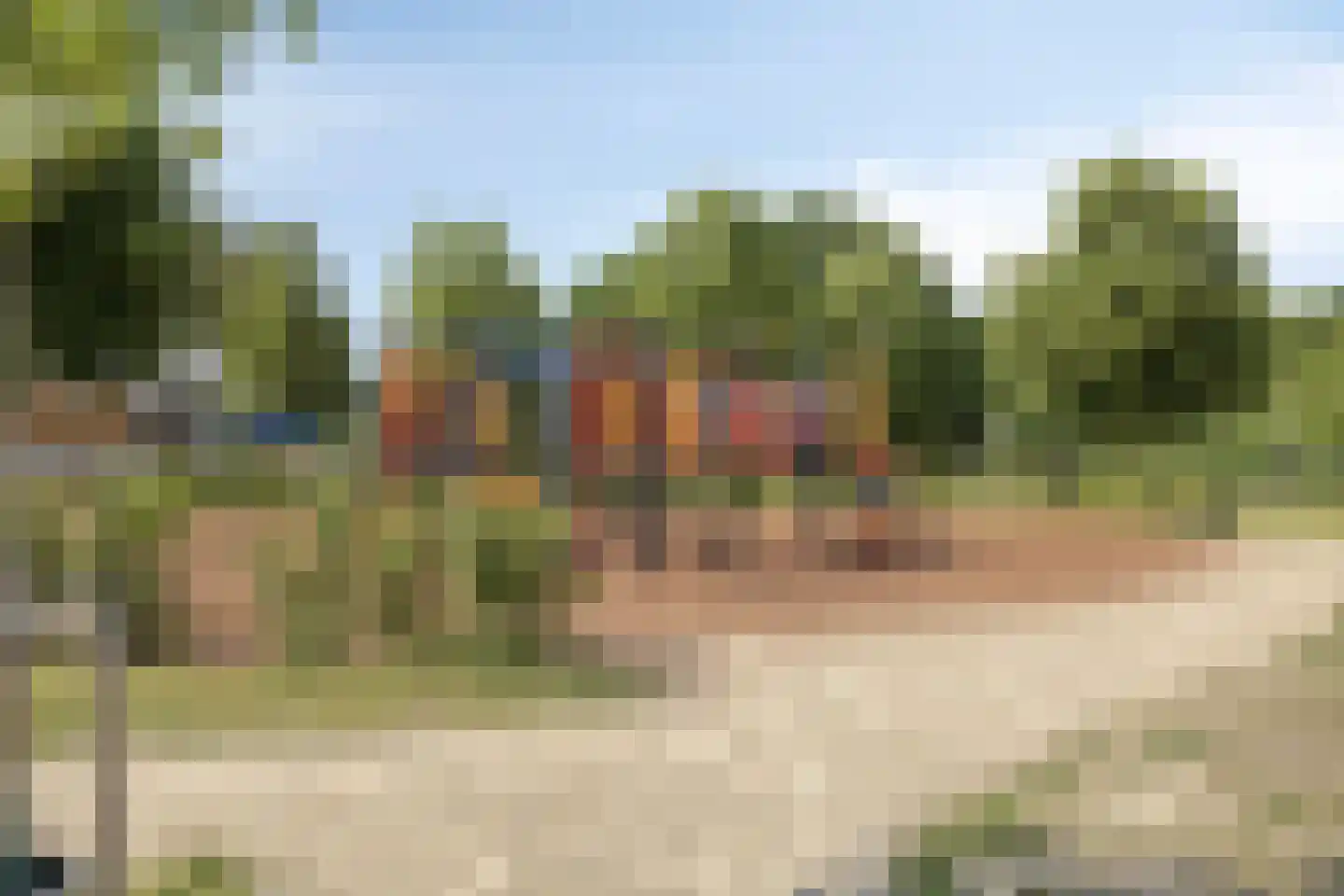 Rijzendeweg 26 Woensdrecht thumbnail 45