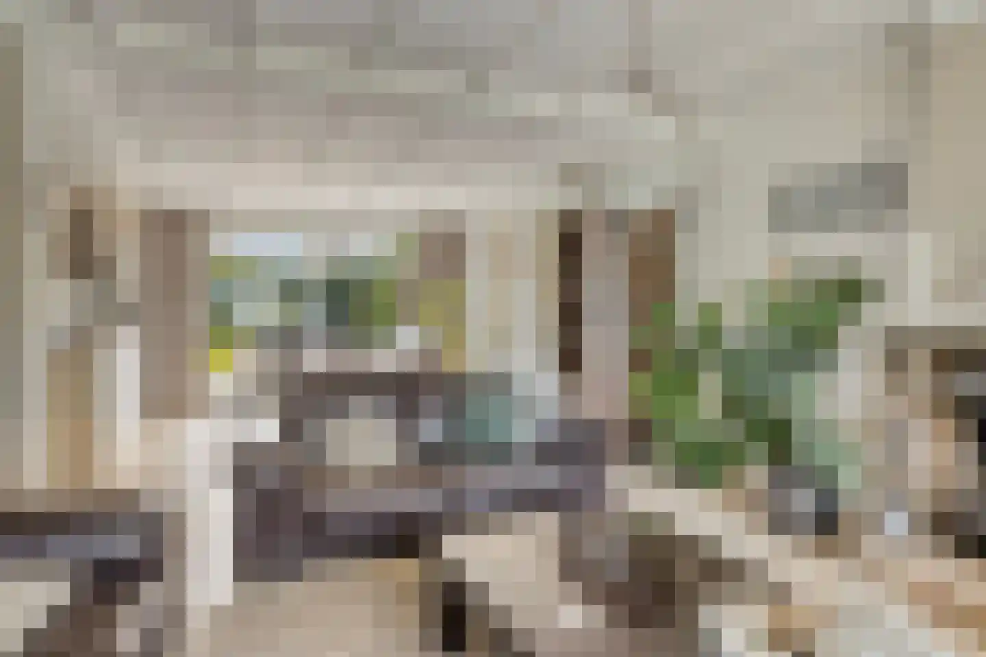 Rijzendeweg 26 Woensdrecht thumbnail 7