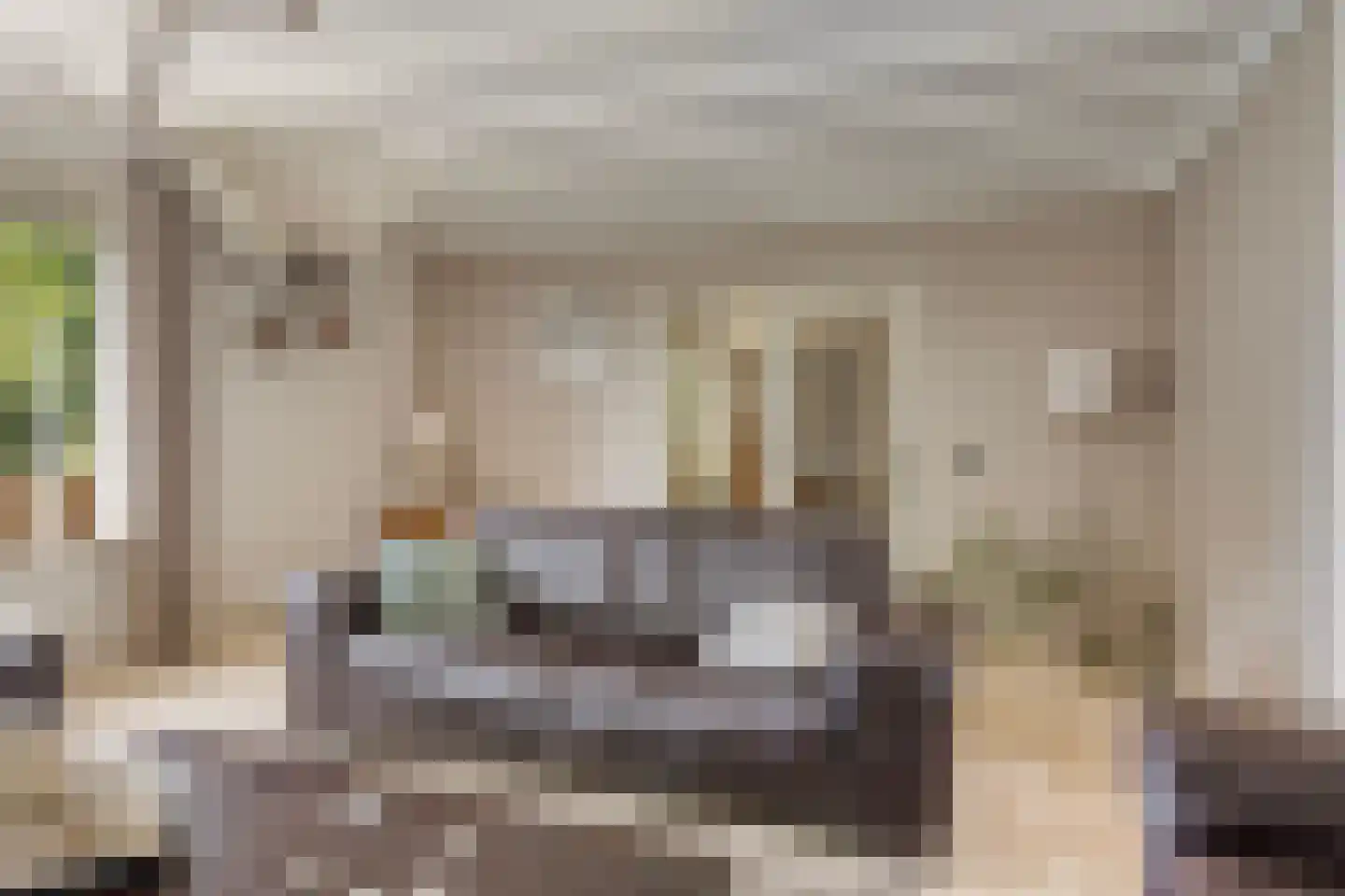 Rijzendeweg 26 Woensdrecht thumbnail 8