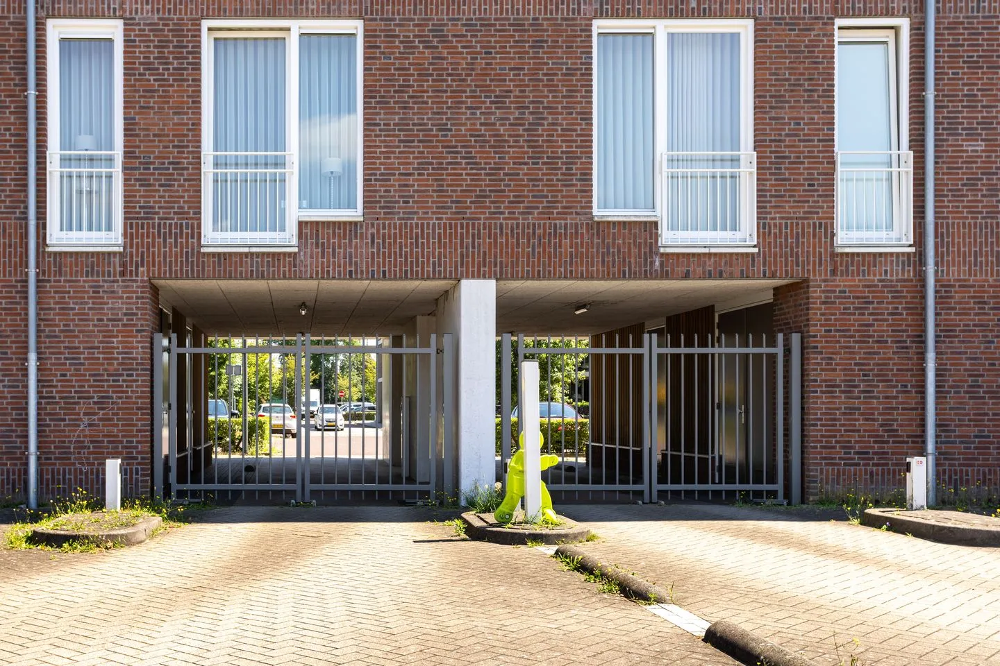 Rijzertlaan 15 's-Hertogenbosch thumbnail 29