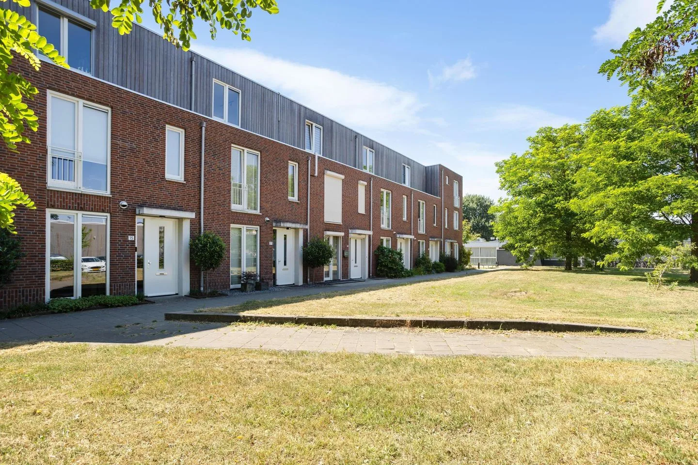 Rijzertlaan 15 's-Hertogenbosch thumbnail 32