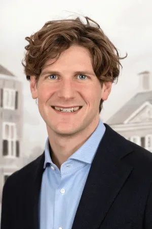 Photo de Rik Doorschodt