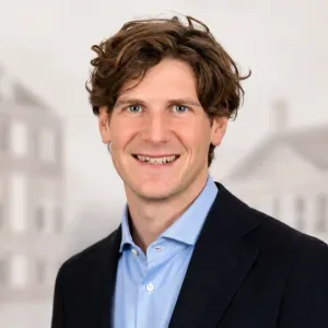 Foto van Rik Doorschodt