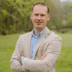 Foto van Rik Hendriks