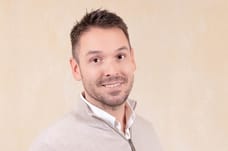 Photo de Rik Huntjens