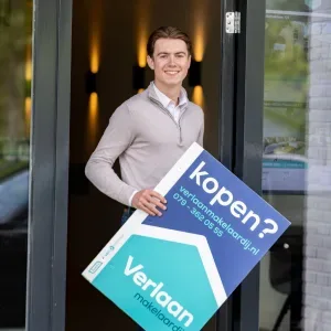 Photo of Rik van Iterson