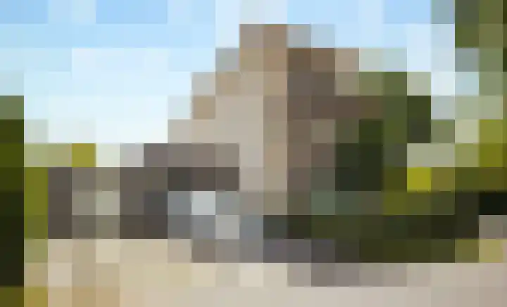 Rik Woutersweg 1 Eindhoven thumbnail 101