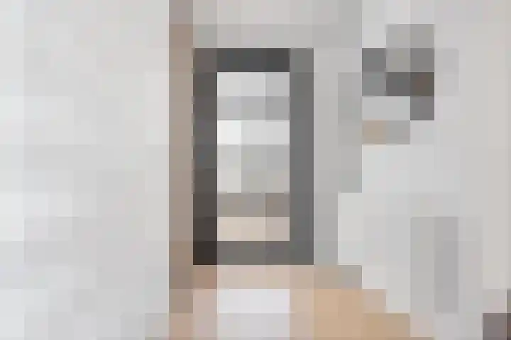 Rik Woutersweg 1 Eindhoven thumbnail 12
