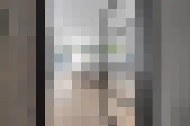 Rik Woutersweg 1 Eindhoven thumbnail 13