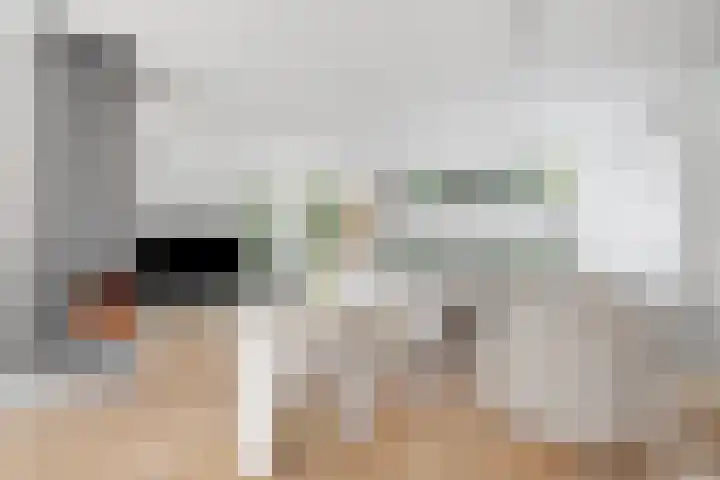 Rik Woutersweg 1 Eindhoven thumbnail 14