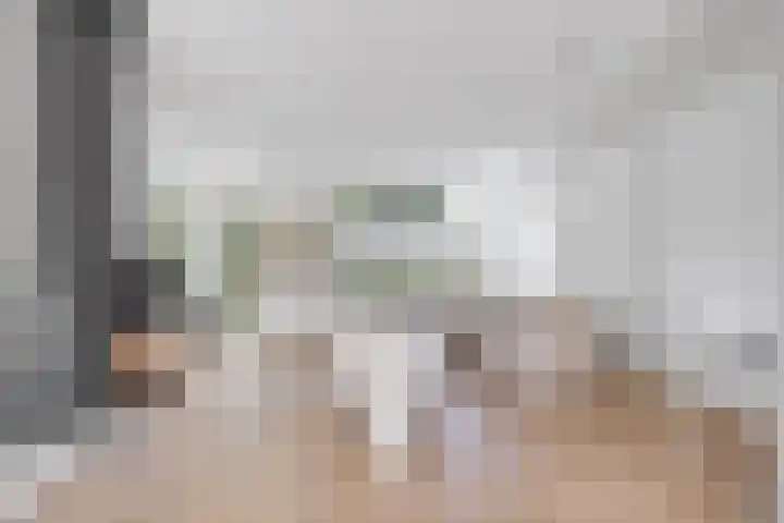 Rik Woutersweg 1 Eindhoven thumbnail 15