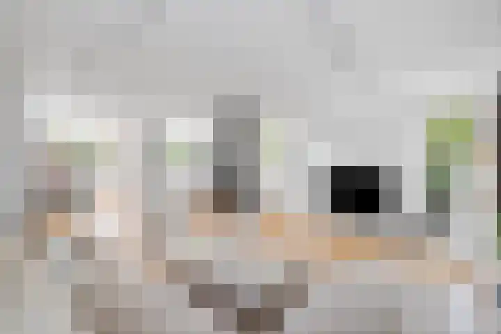 Rik Woutersweg 1 Eindhoven thumbnail 16