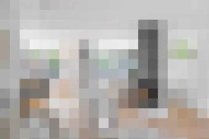 Rik Woutersweg 1 Eindhoven thumbnail 17