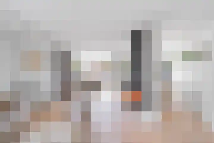 Rik Woutersweg 1 Eindhoven thumbnail 18
