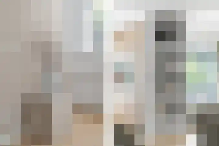 Rik Woutersweg 1 Eindhoven thumbnail 19