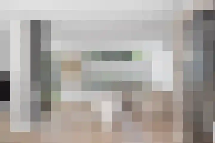 Rik Woutersweg 1 Eindhoven thumbnail 21