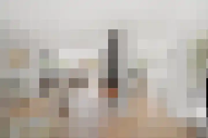 Rik Woutersweg 1 Eindhoven thumbnail 22