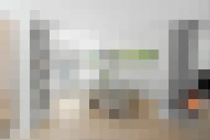 Rik Woutersweg 1 Eindhoven thumbnail 23