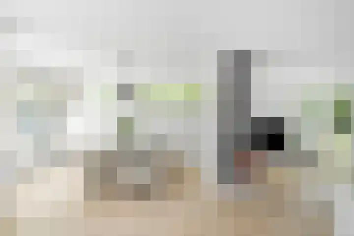 Rik Woutersweg 1 Eindhoven thumbnail 24