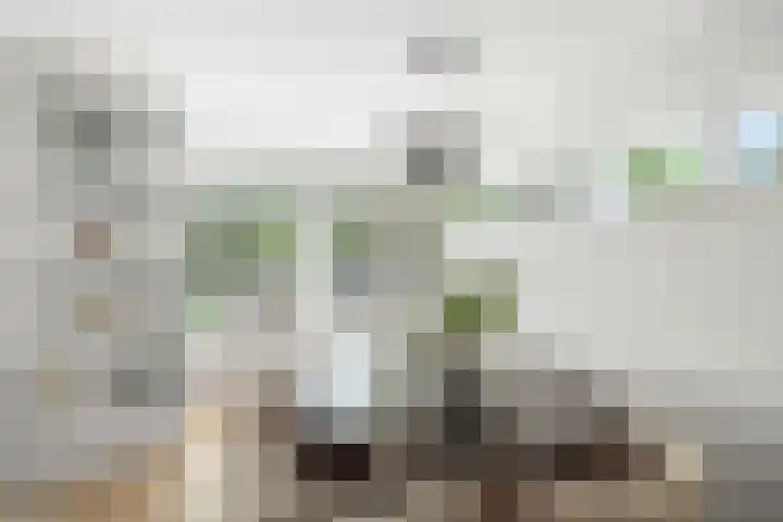 Rik Woutersweg 1 Eindhoven thumbnail 26