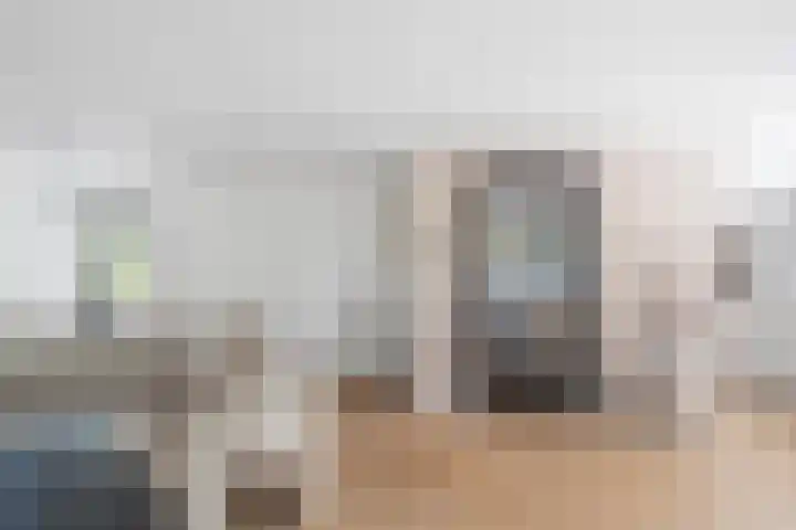 Rik Woutersweg 1 Eindhoven thumbnail 28