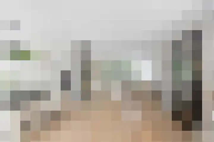 Rik Woutersweg 1 Eindhoven thumbnail 29