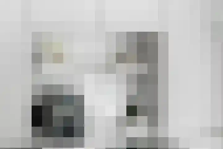 Rik Woutersweg 1 Eindhoven thumbnail 31