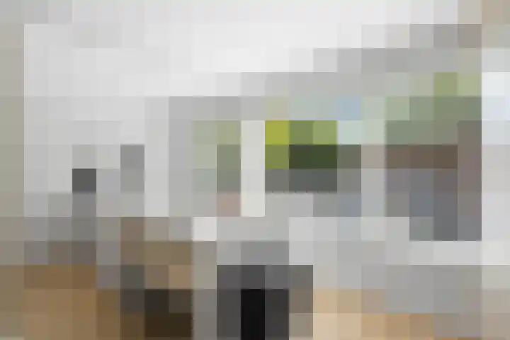 Rik Woutersweg 1 Eindhoven thumbnail 32
