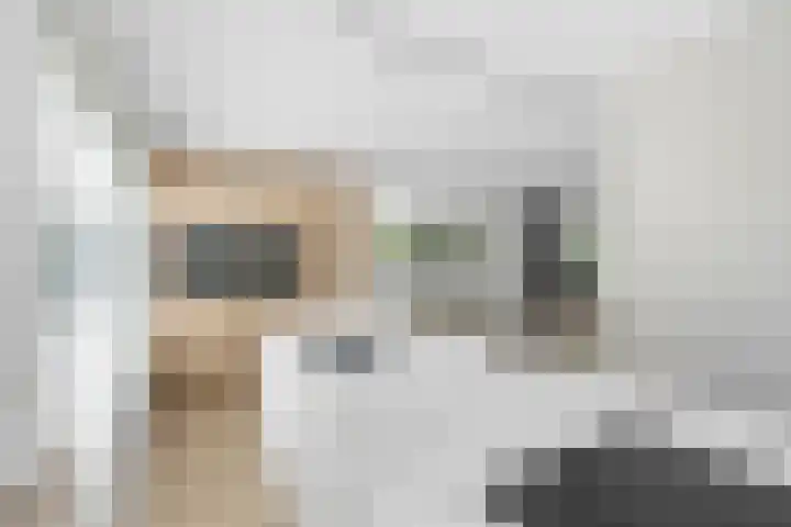Rik Woutersweg 1 Eindhoven thumbnail 33