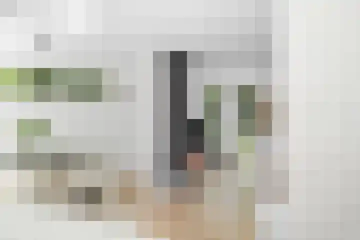 Rik Woutersweg 1 Eindhoven thumbnail 34