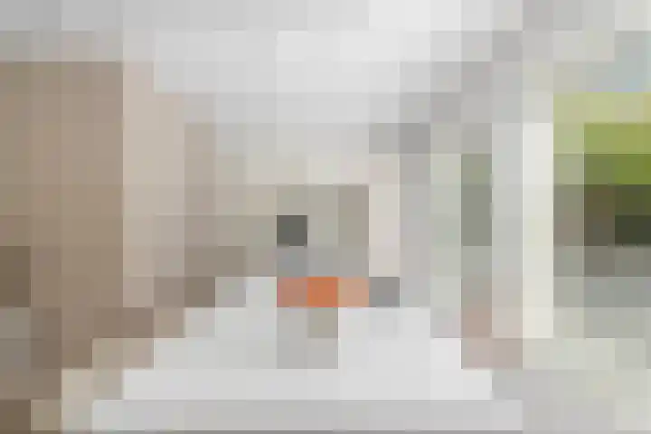 Rik Woutersweg 1 Eindhoven thumbnail 36