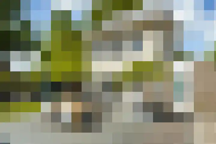 Rik Woutersweg 1 Eindhoven thumbnail 37