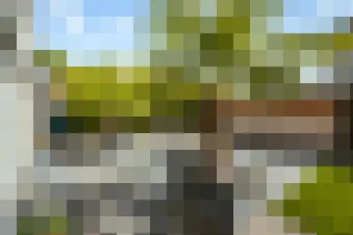 Rik Woutersweg 1 Eindhoven thumbnail 38