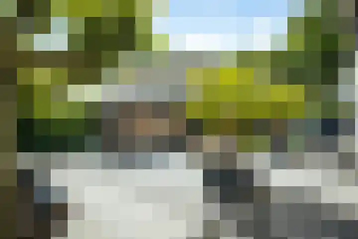 Rik Woutersweg 1 Eindhoven thumbnail 40