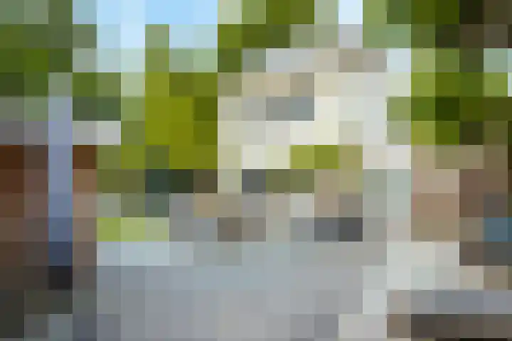 Rik Woutersweg 1 Eindhoven thumbnail 41