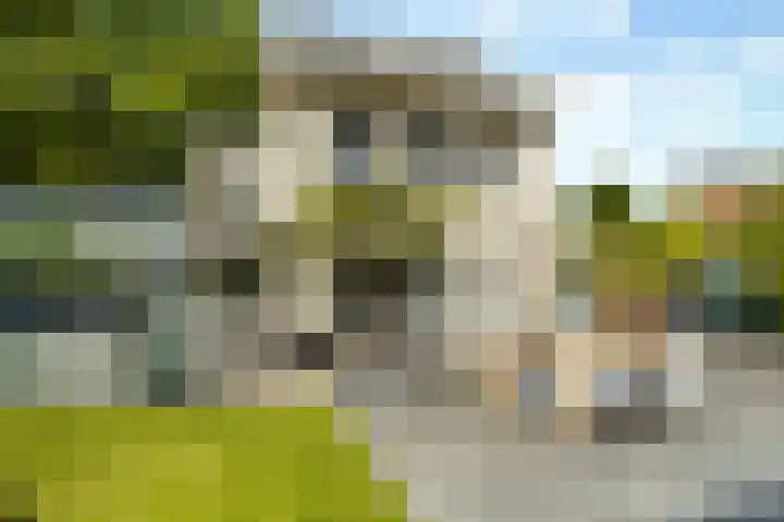 Rik Woutersweg 1 Eindhoven thumbnail 42
