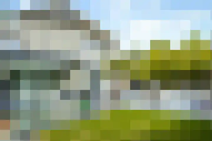 Rik Woutersweg 1 Eindhoven thumbnail 43