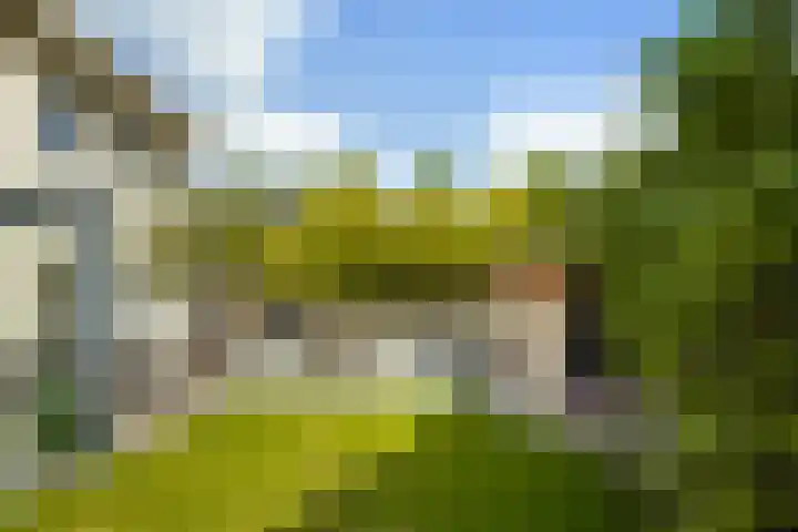 Rik Woutersweg 1 Eindhoven thumbnail 44