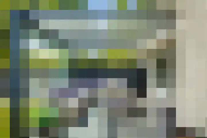 Rik Woutersweg 1 Eindhoven thumbnail 45