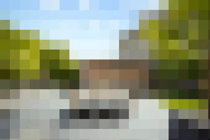 Rik Woutersweg 1 Eindhoven thumbnail 47