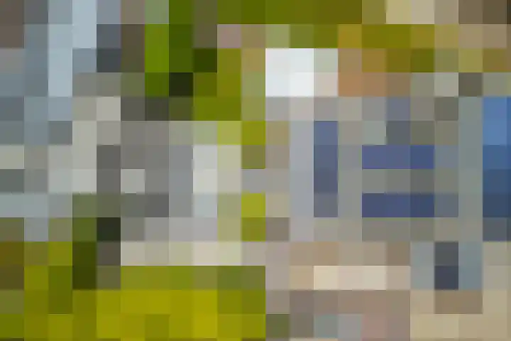 Rik Woutersweg 1 Eindhoven thumbnail 49