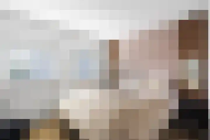Rik Woutersweg 1 Eindhoven thumbnail 5
