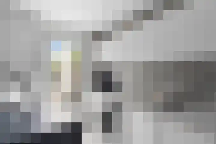 Rik Woutersweg 1 Eindhoven thumbnail 52