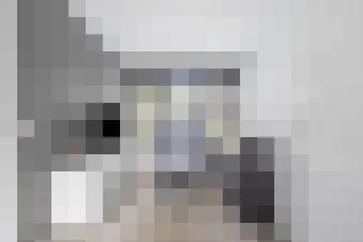 Rik Woutersweg 1 Eindhoven thumbnail 53