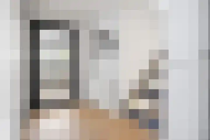 Rik Woutersweg 1 Eindhoven thumbnail 55